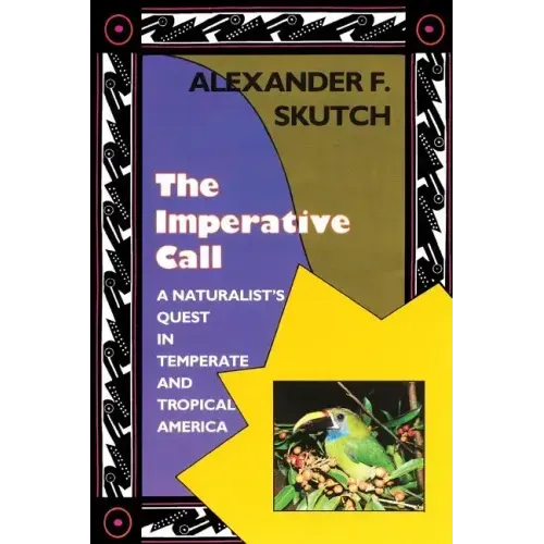 Imperative Call