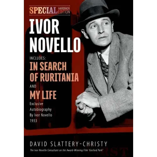 Ivor Novello