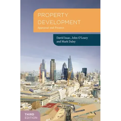 Property Development
