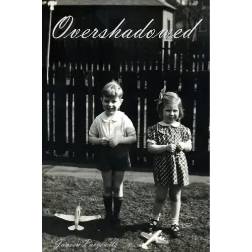 Overshadowed