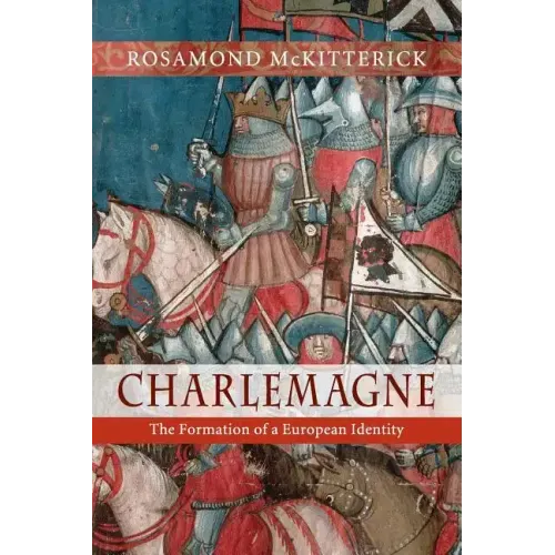 Charlemagne