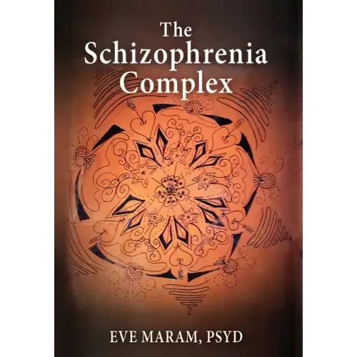 The Schizophrenia Complex