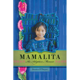 Mamalita: An Adoption Memoir - Paperback