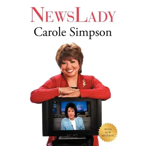 Newslady