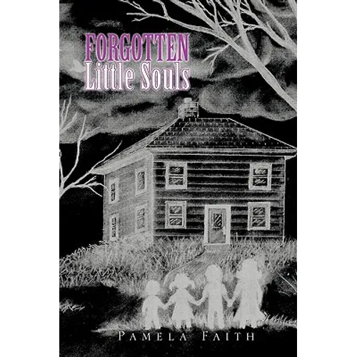 Forgotten Little Souls