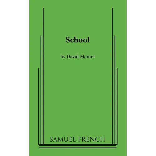 School