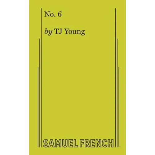 No. 6