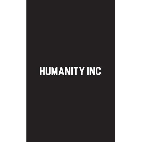Humanity Inc