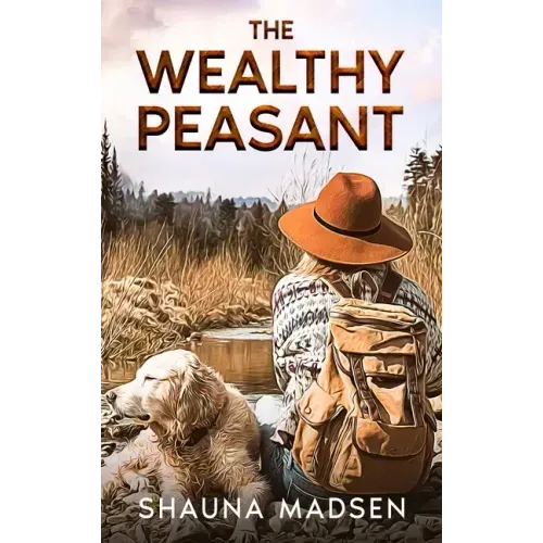 The Wealthy Peasant