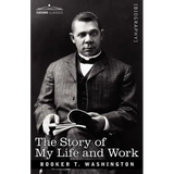 The Story of My Life and Work