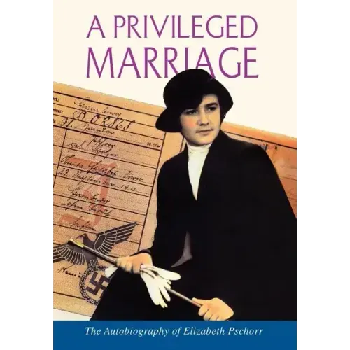 A Privileged Marriage