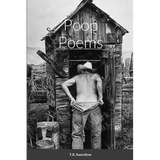 Poop Poems