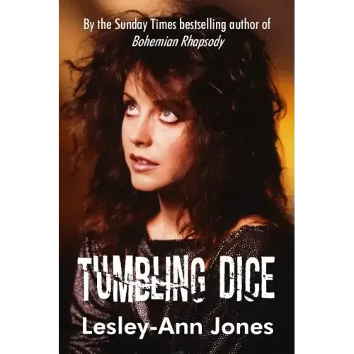 Tumbling Dice