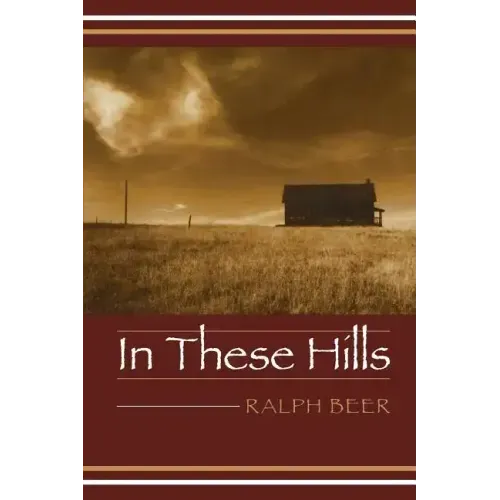 In These Hills