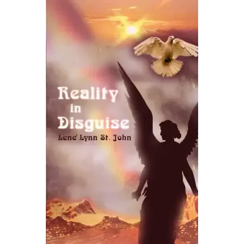 Reality in Disguise