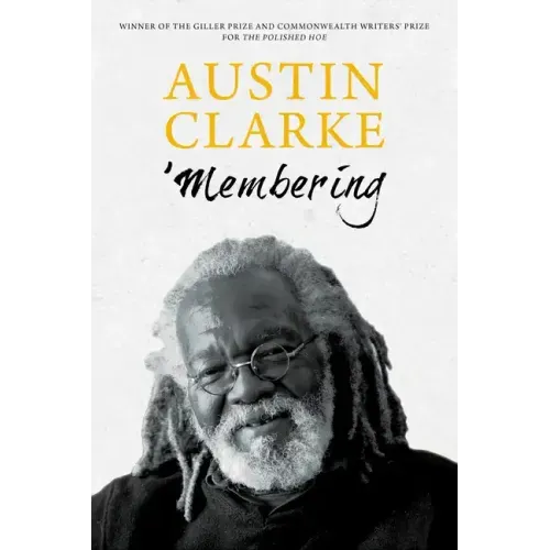 'membering
