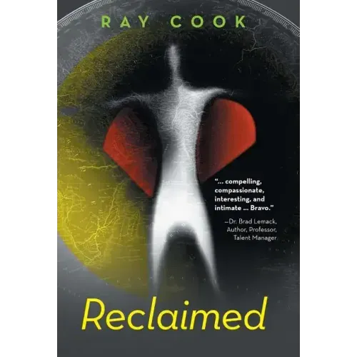 Reclaimed