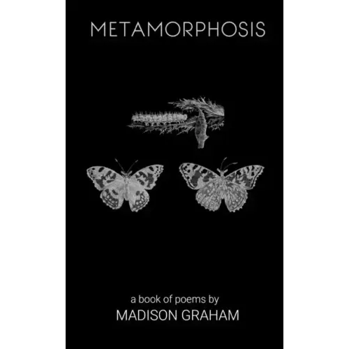 Metamorphosis