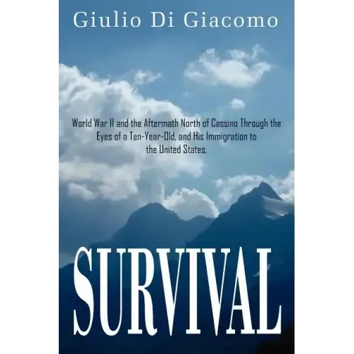 Survival