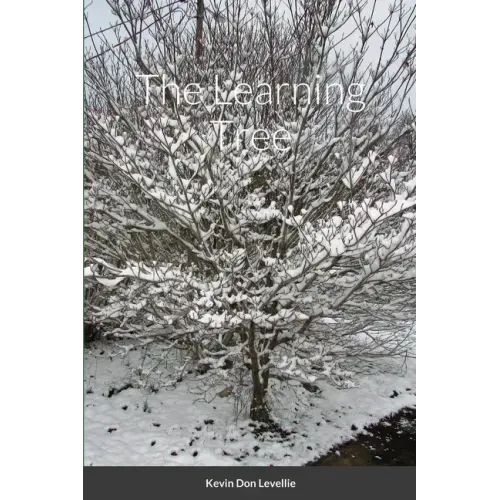 The Learning Tree