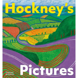 Hockney's Pictures