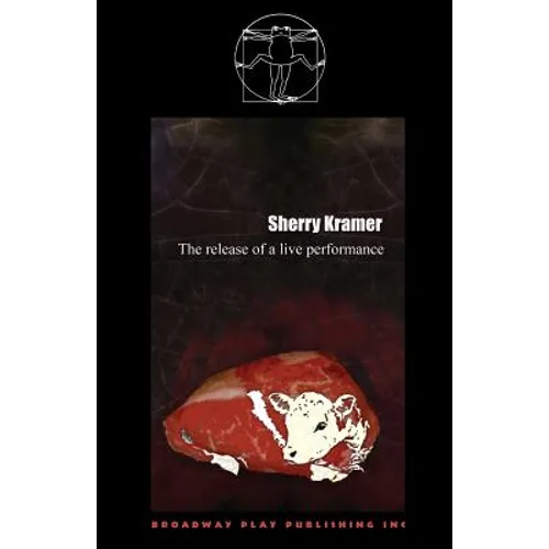 The Release Of A Live Performance