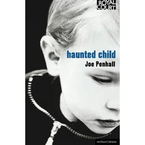 Haunted Child