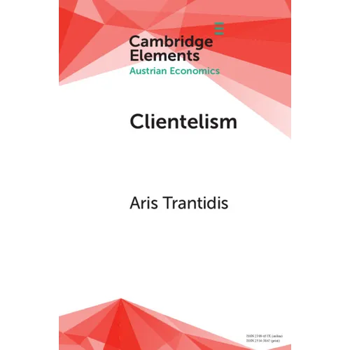 Clientelism