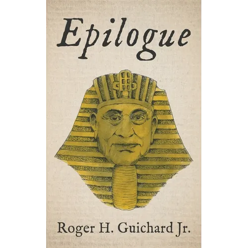 Epilogue