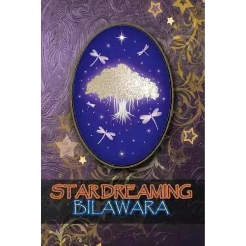 Star Dreaming