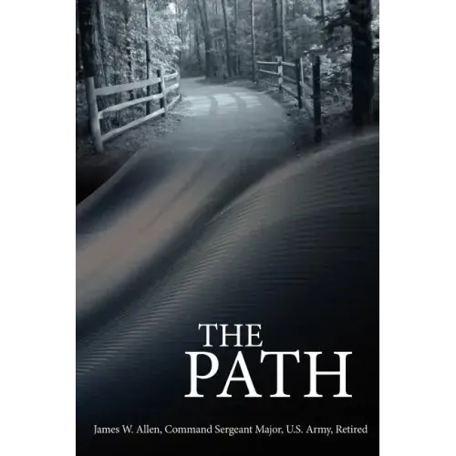 The Path