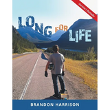 Long For Life - Paperback