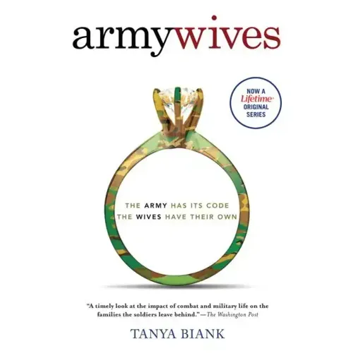 Army Wives