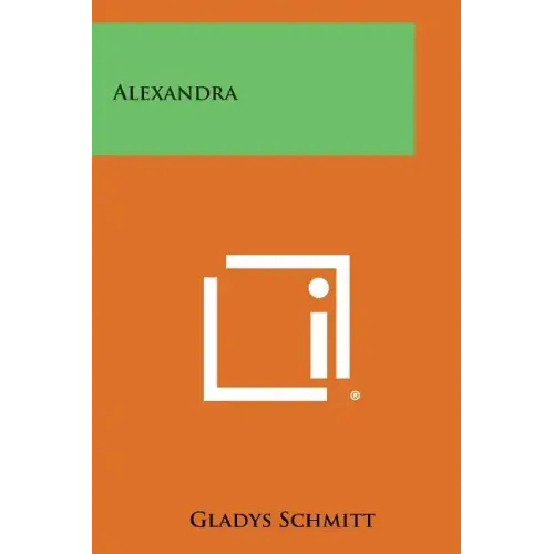 Alexandra