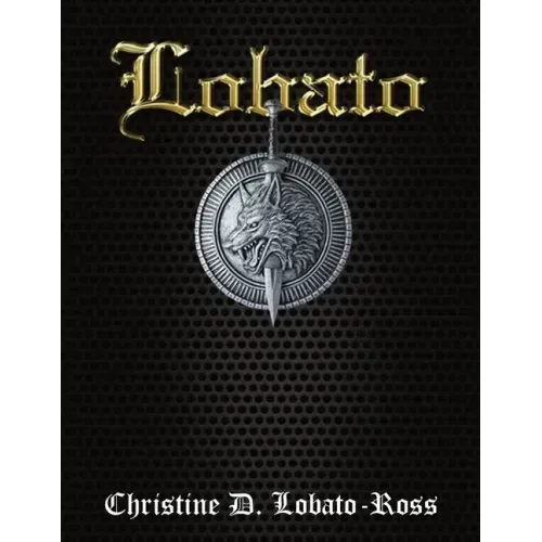 Lobato