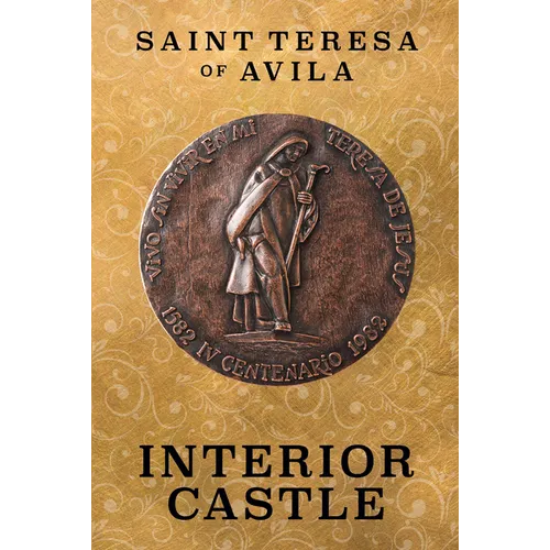 The Interior Castle