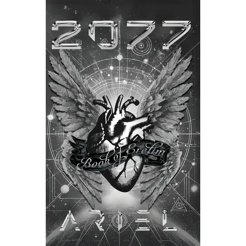 2077