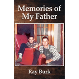 Memories of My Father