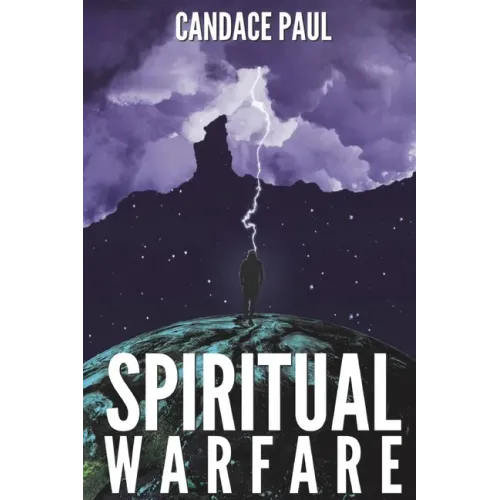 Spiritual Warfare