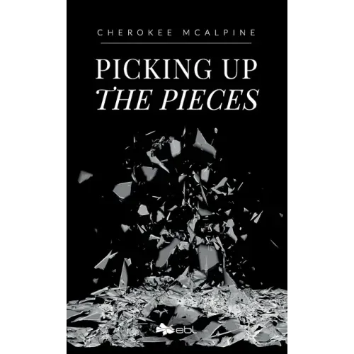 Picking up the Pieces