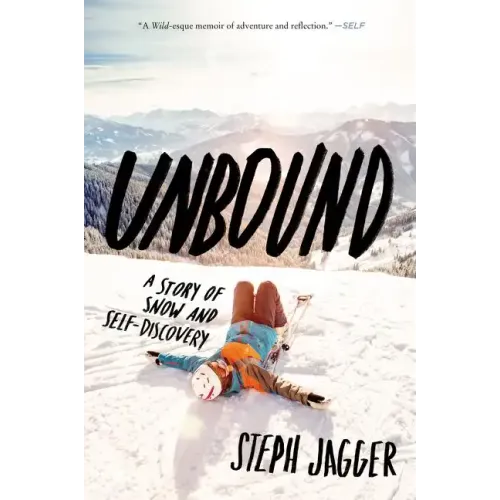Unbound