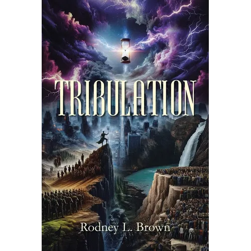 Tribulation