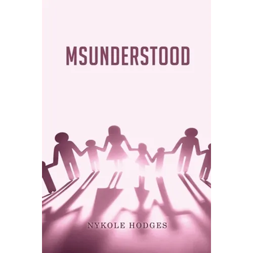 MsUnderstood