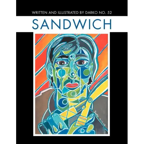 Sandwich