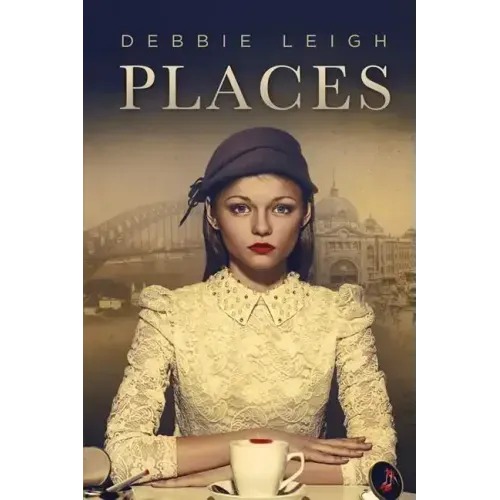 Places