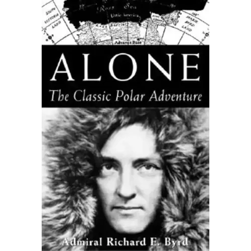 Alone