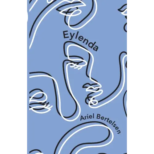 Eylenda