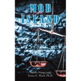 Mob Island