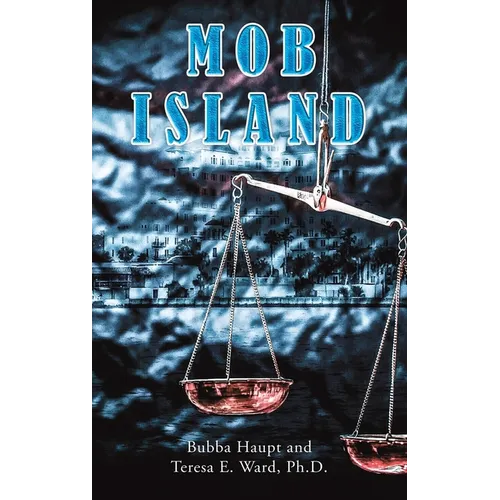 Mob Island