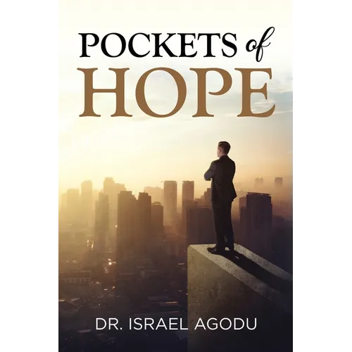 Pockets of Hope